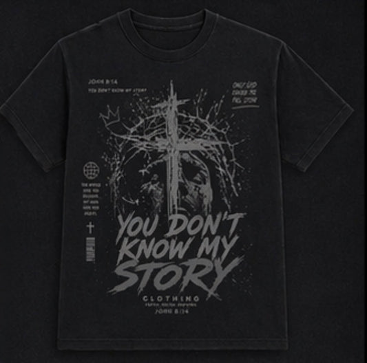 T- Shirt