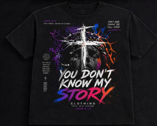 T- Shirt